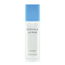 Donna La Rive - Perfume Feminino - Eau de Parfum Donna La Rive - Perfume Feminino - Eau de Parfum
