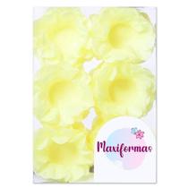 Donna Monolúcido Amarelo Bb Donna Monolúcido Amarelo Bb