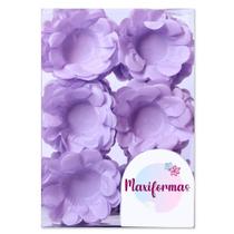 Donna Monolúcido Lavanda Donna Monolúcido Lavanda