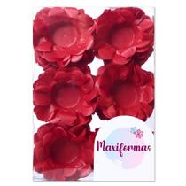 Donna Monolúcido Marsala Donna Monolúcido Marsala