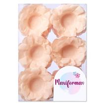 Donna Monolucido Nude Donna Monolucido Nude