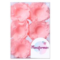 Donna Monolúcido Rosa Bb Donna Monolúcido Rosa Bb