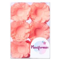 Donna Monolúcido Salmon Claro Donna Monolúcido Salmon Claro