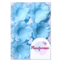 Donna Monolucido ul Bebezinho Donna Monolucido ul Bebezinho