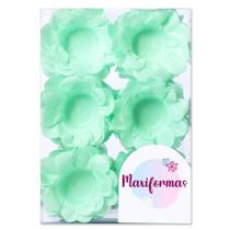 Donna Monolúcido Verde Bb Donna Monolúcido Verde Bb