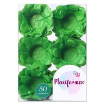 Donna Monolucido Verde Limao Donna Monolucido Verde Limao