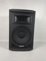Donner Caixa Acustica Ativa DN12A 280W Cod 3428