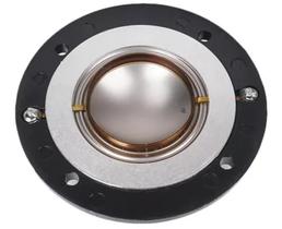 DONNER REPARO DE CORNETA CLARITY 200W cod 16636