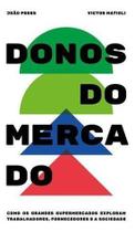 Donos do Mercado Donos do Mercado