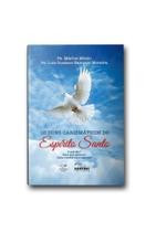 Dons Carismaticos do Espirito Santo, os