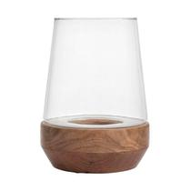Donzela Home Style Jacarta 20 cm Donzela Home Style Jacarta 20 cm