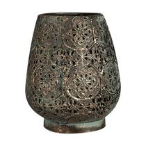 Donzela Home Style Otelo 14 cm