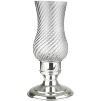 Donzela Swirl