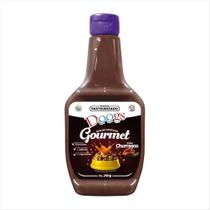 Doogs Molho Churrasco 250g - Refeições Gourmet para Cães Doogs Molho Churrasco 250g - Refeições Gourmet para Cães
