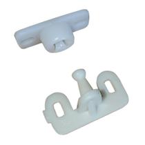 Door Catch Sea-Dog