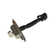 Door Check Strap Stopper Jam Hinge Driver Front LH/RH Toyota