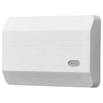 Door Chime Newhouse Hardware CHM3D White