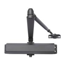 Door Closer Brinks Commercial Heavy Duty Listado pela UL