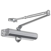 Door Closer Dynasty Hardware Grade 1, comercial pesado