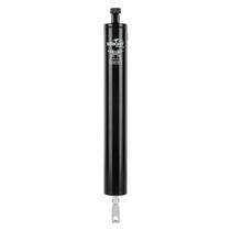 Door Closer Wright Products Pneumático Ajustável Preto