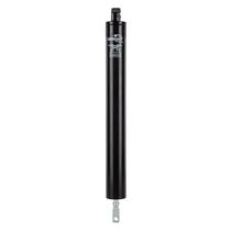Door Closer Wright Products Standard Duty Pneumatic Black