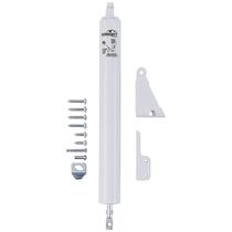 Door Closer Wright Products Standard Duty Pneumatic White