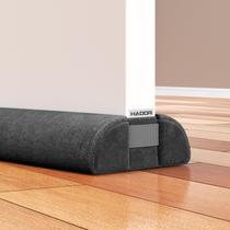 Door Draft Stopper HADOR 36cm Under Door Air Noise Blocker