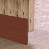 Door Draft Stopper Sysmie Upgrade Huge Gap Brown 3,5 x 100 cm Door Draft Stopper Sysmie Upgrade Huge Gap Brown 3,5 x 100 cm