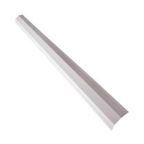 Door Finger Guard PinchNot Home Shield, portas de 180 graus