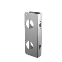 Door Guard Reforcer Sumbin Repair & Add Security