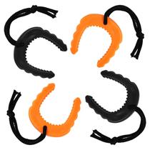 Door Jam para socorristas policiais PEUTIER x4 Door Jam para socorristas policiais PEUTIER x4