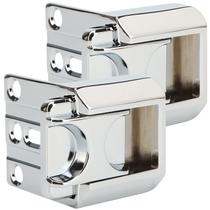 Door Lock Security CZU Home Upgraded Safety, pacote com 2 unidades à prova de crianças Door Lock Security CZU Home Upgraded Safety, pacote com 2 unidades à prova de crianças