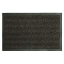 Door Mat Sports Licensing Solutions Southern Oaks Brown Door Mat Sports Licensing Solutions Southern Oaks Brown