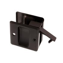 Door Pull IDH da St. Simons 25410-10B em latão de qualidade premium Door Pull IDH da St. Simons 25410-10B em latão de qualidade premium