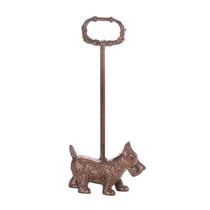 Door Stopper Accent Plus KOEHLER 10017507 Doggy com alça