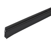 Door Sweep M-D Building Products 91 cm Vinil de alumínio preto Door Sweep M-D Building Products 91 cm Vinil de alumínio preto