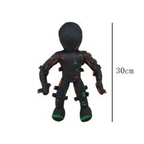 Doors Glitch Pelúcia Roblox Envio rápido