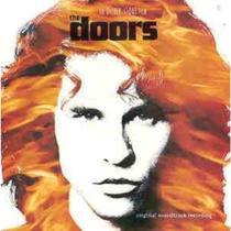 Doors,the - t.s.o. - Warner Music Brasil Ltda Doors,the - t.s.o. - Warner Music Brasil Ltda