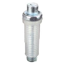 Doorstop Prime-Line N 6706 Bi-Fold Door Pivot, pacote com 2 Doorstop Prime-Line N 6706 Bi-Fold Door Pivot, pacote com 2
