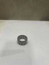 Doosan Dx35z Gaiola De Agulhas K9003734 Motor De Viagem