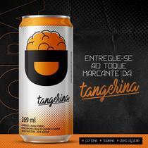 Dopamina Energy Pack C/6