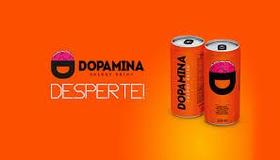 Dopamina Energy Pack C/6 Dopamina Energy Pack C/6