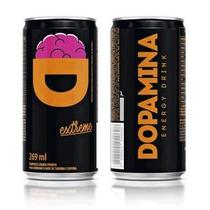 Dopamina Energy Pack C/6 Dopamina Energy Pack C/6