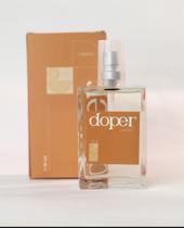 doper ladies