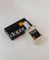 doper million