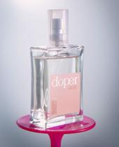 doper rose