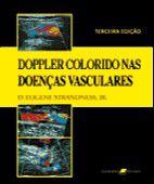 Doppler colorido nas doencas vasculares