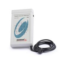 Doppler Vascular Portátil DV 510V Doppler Vascular Portátil DV 510V