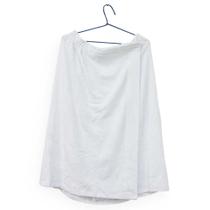 Doppo Banho - Catran