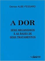 Dor, a - ANDREI
